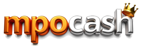 mpocash login