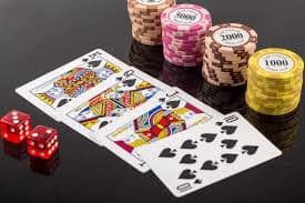 mpocash login bet slip showing 1X2 selection, stake entry, and live-odds update timer