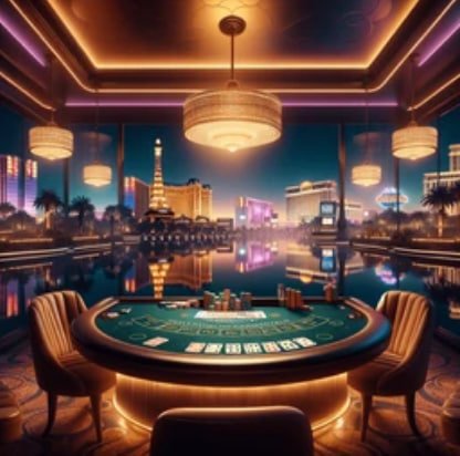 mpocash login mobile app interface showing live dealer tables and sports betting markets