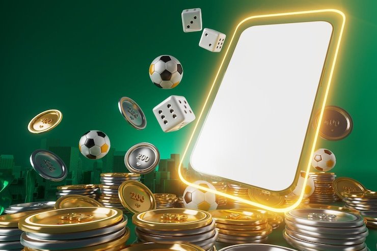 mpocash login featured game showcase