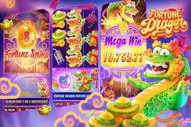 mpocash login live-dealer card-games studio with professional croupiers at blackjack table