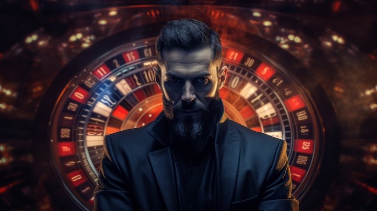 mpocash login card-games lobby showing multiple live-dealer tables with stake ranges and player counts