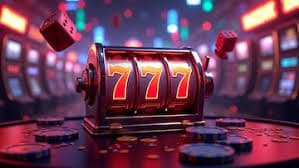 mpocash login featured game showcase