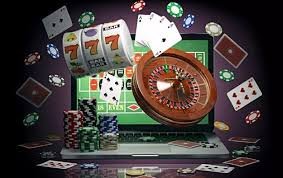 mpocash login Dadu Online betting interface showing countdown timer, payout table, and live croupier feed