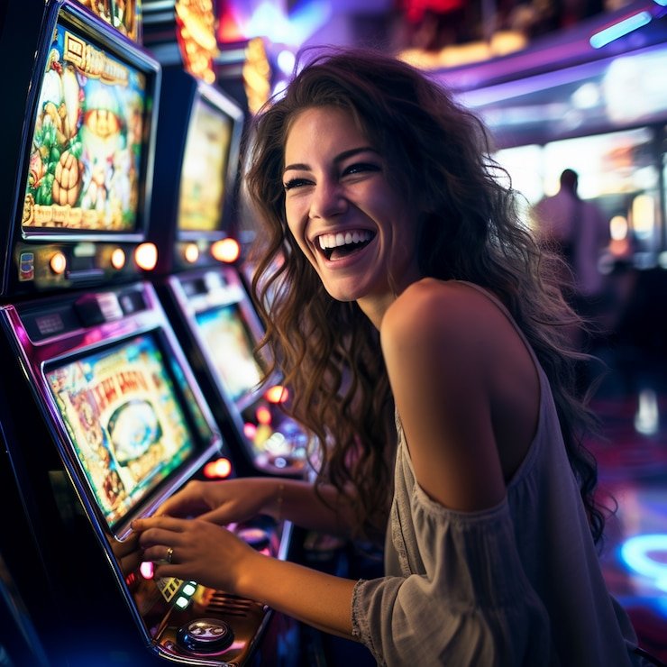 mpocash login featured game showcase