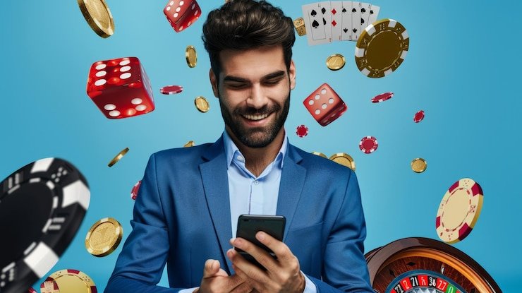 mpocash login featured game showcase