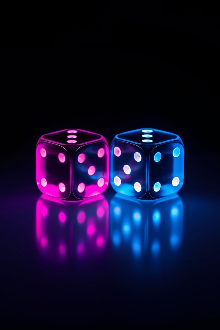 mpocash login slot game interface showing Aviator spin controls and live payout display