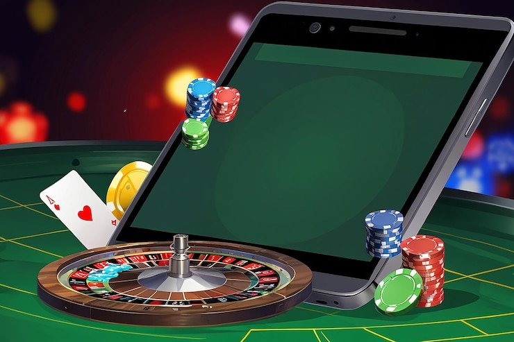 mpocash login bonus round feature showing free-spin multiplier and cascading reel mechanics