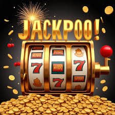 mpocash login featured game showcase